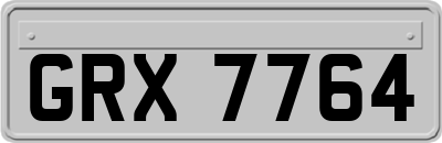 GRX7764