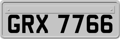 GRX7766