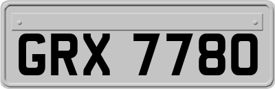 GRX7780