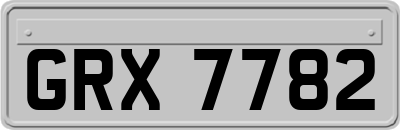 GRX7782