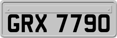 GRX7790