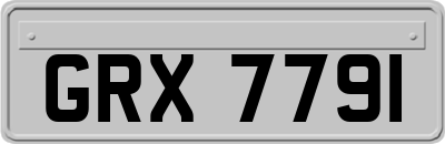 GRX7791