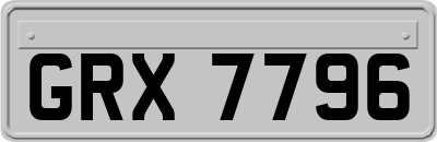 GRX7796