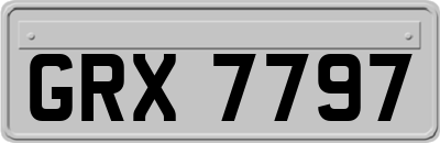 GRX7797