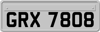 GRX7808