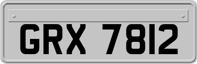 GRX7812