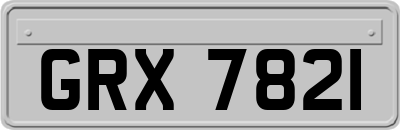 GRX7821