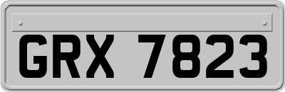 GRX7823