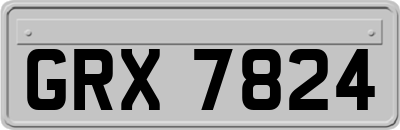 GRX7824