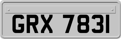 GRX7831