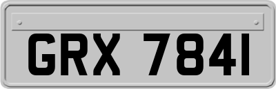 GRX7841