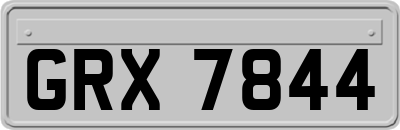 GRX7844