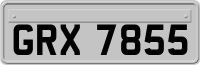 GRX7855