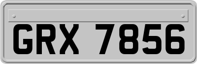 GRX7856