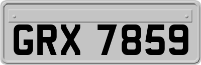 GRX7859