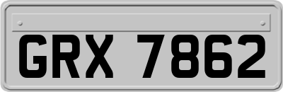 GRX7862