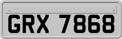 GRX7868