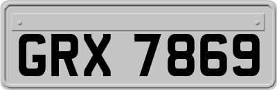 GRX7869