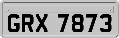 GRX7873