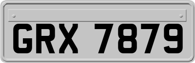 GRX7879