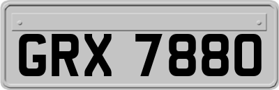 GRX7880