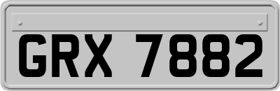 GRX7882