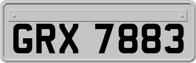 GRX7883