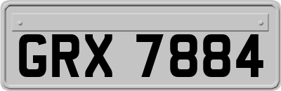 GRX7884