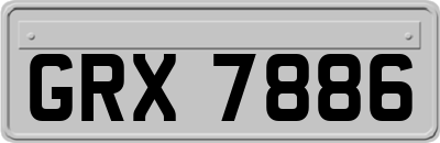 GRX7886