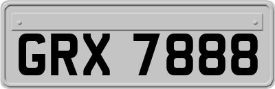 GRX7888