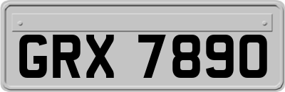 GRX7890