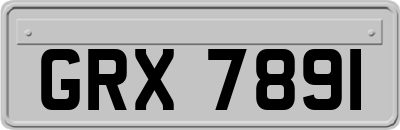 GRX7891