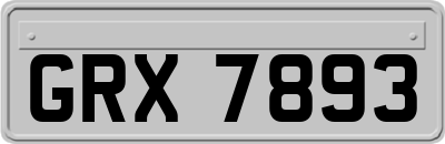 GRX7893