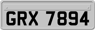 GRX7894