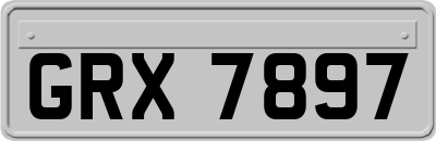 GRX7897