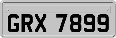 GRX7899