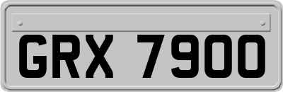 GRX7900