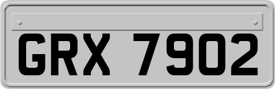 GRX7902