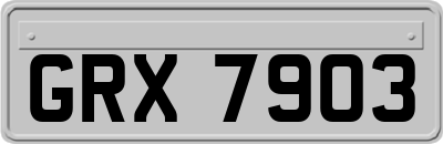 GRX7903