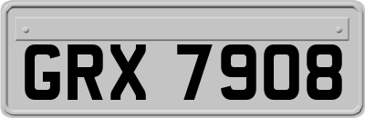 GRX7908