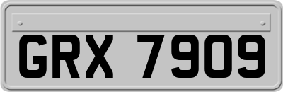 GRX7909