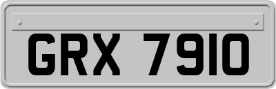 GRX7910