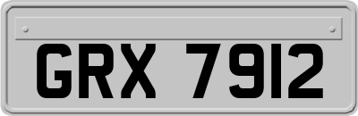 GRX7912