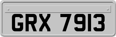 GRX7913