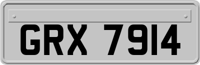 GRX7914