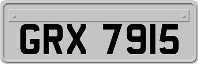 GRX7915