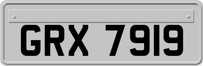 GRX7919
