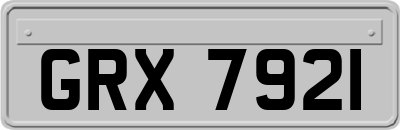 GRX7921
