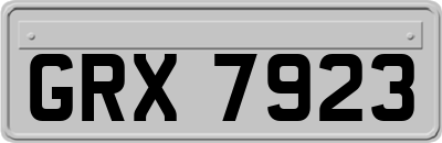 GRX7923
