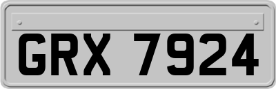 GRX7924